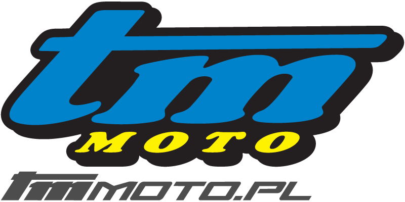 tmmoto.pl | Orginalne części TM MOTO